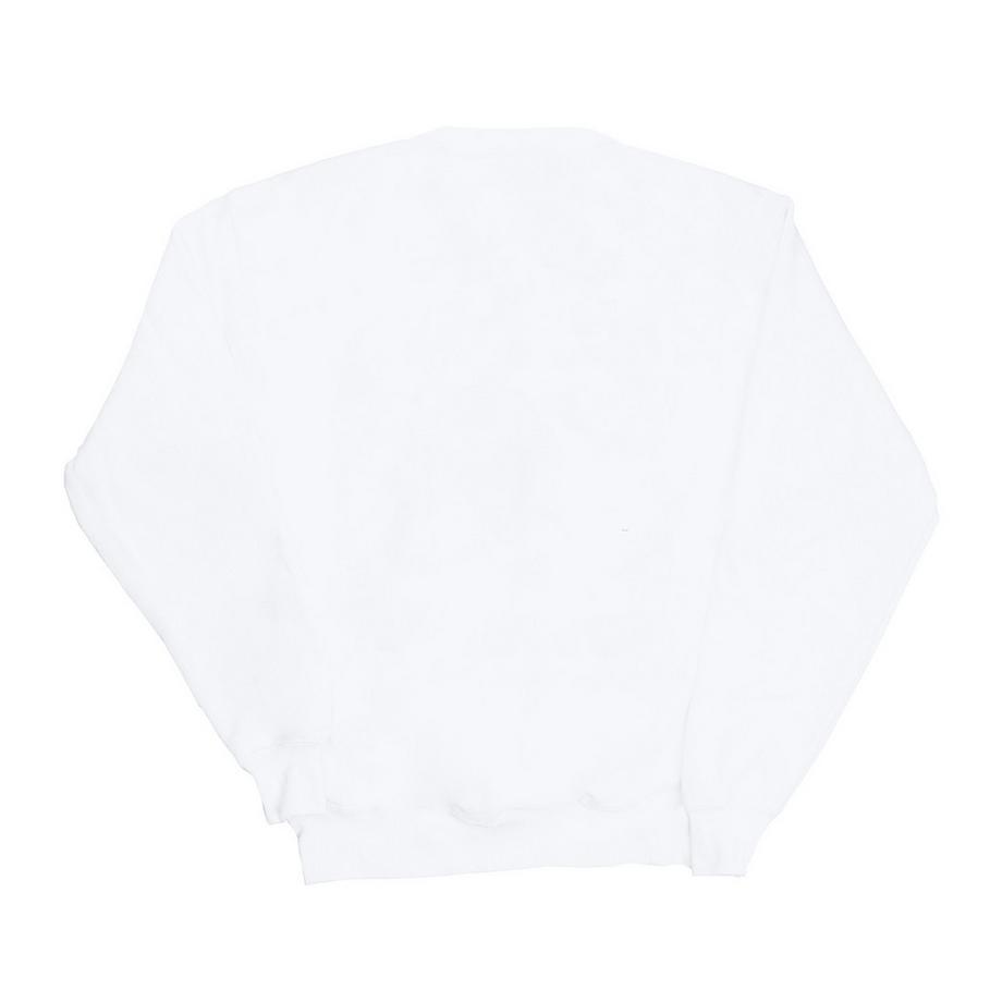 MARVEL  Avengers Endgame Sweatshirt 