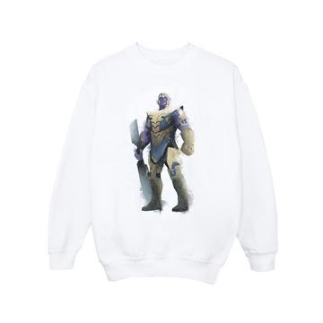 Avengers Endgame Sweatshirt