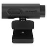 Streamplify  CAM webcam 2 MP 1920 x 1080 Pixel USB 2.0 Nero 