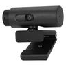 Streamplify  CAM webcam 2 MP 1920 x 1080 pixels USB 2.0 Noir 