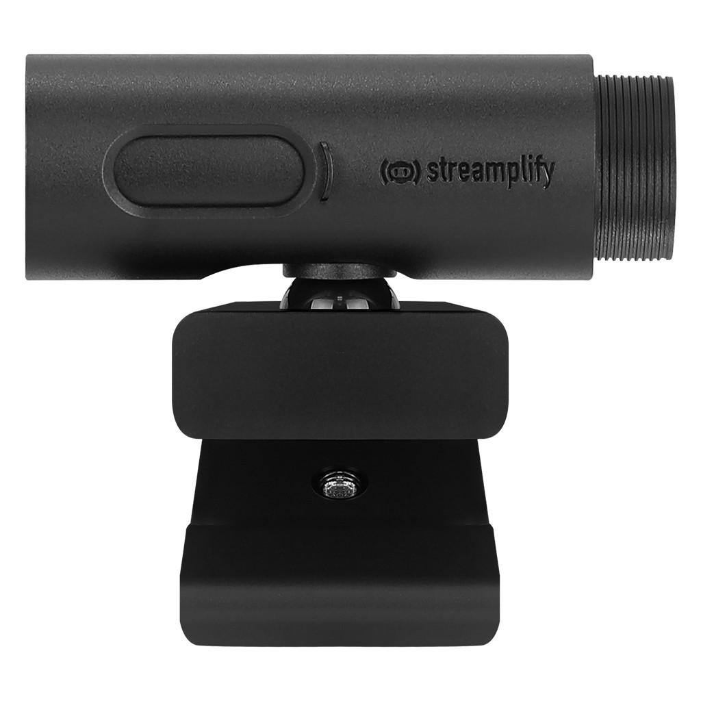 Streamplify  CAM 