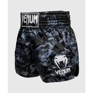 VENUM  Muay Thaï Shorts Classic 