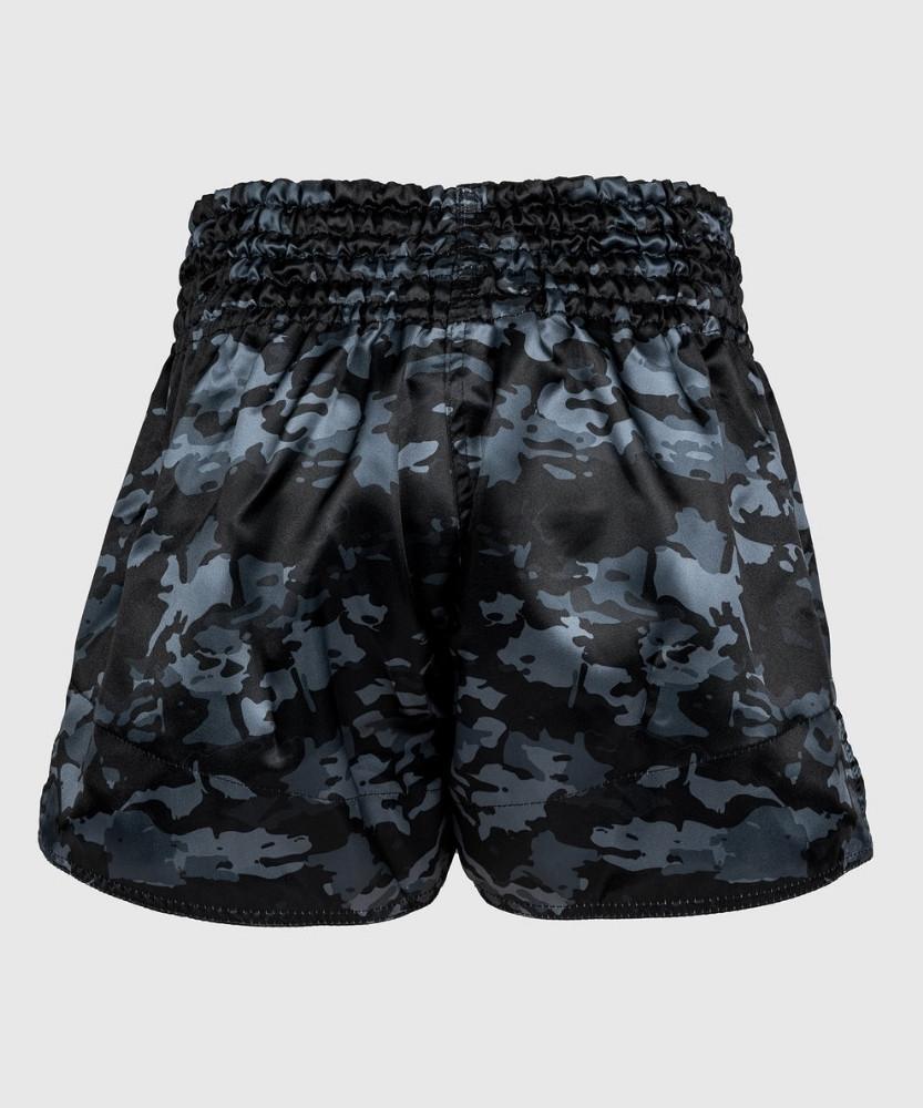 VENUM  Muay Thaï Shorts Classic 