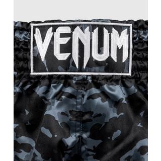 VENUM  Muay Thaï Shorts Classic 