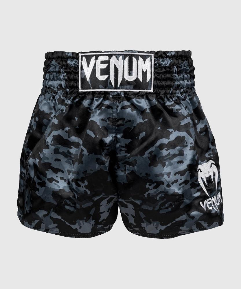 VENUM  Muay Thaï Shorts Classic 