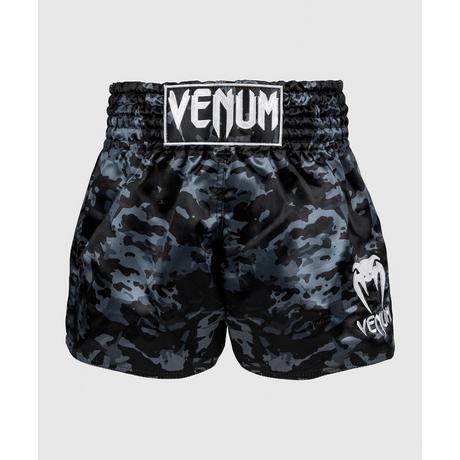 VENUM  Muay Thaï Shorts Classic 