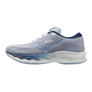 MIZUNO  chaussures de running wave serene 