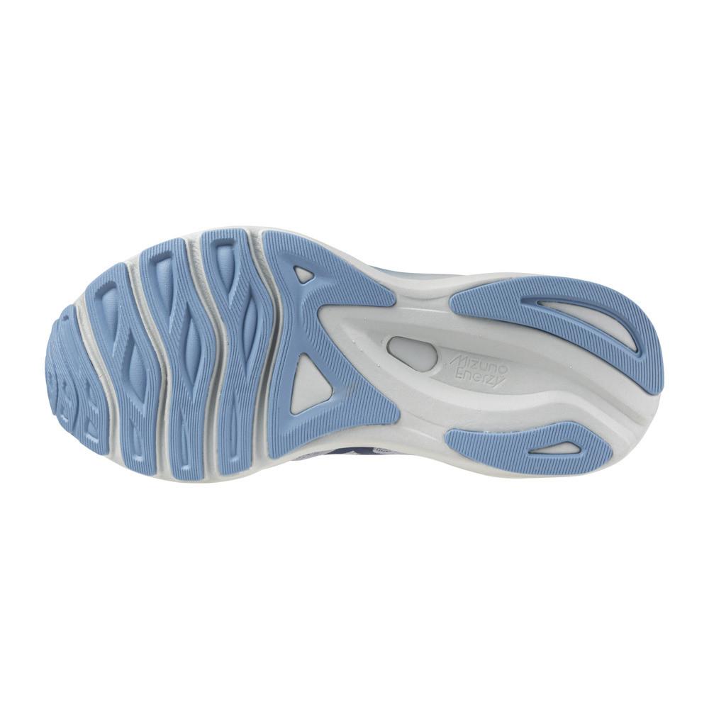 MIZUNO  chaussures de running wave serene 