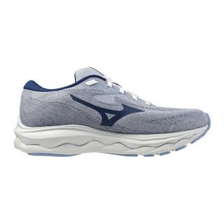 MIZUNO  chaussures de running wave serene 