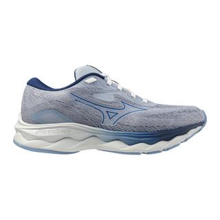 MIZUNO  chaussures de running wave serene 