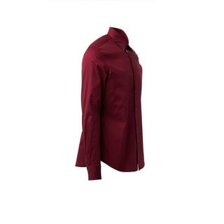 Payper Wear Florentia Chemise Manches Longues Slim Fit  