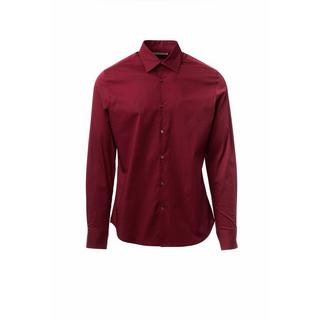 Payper Wear Florentia Chemise Manches Longues Slim Fit  