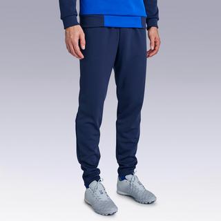 KIPSTA  Sporthose - ESSENTIEL 