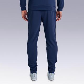 KIPSTA  Sporthose - ESSENTIEL 