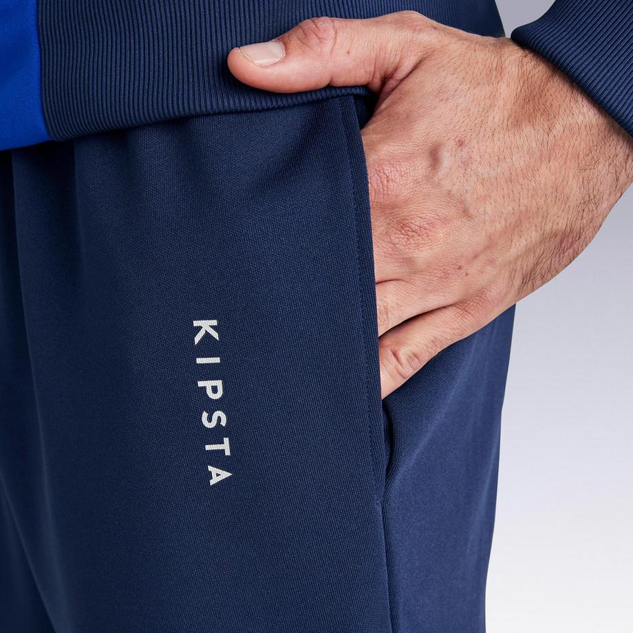 KIPSTA  Sporthose - ESSENTIEL 