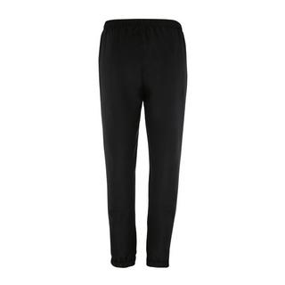 errea  pantalon fille giorgia 3.0 