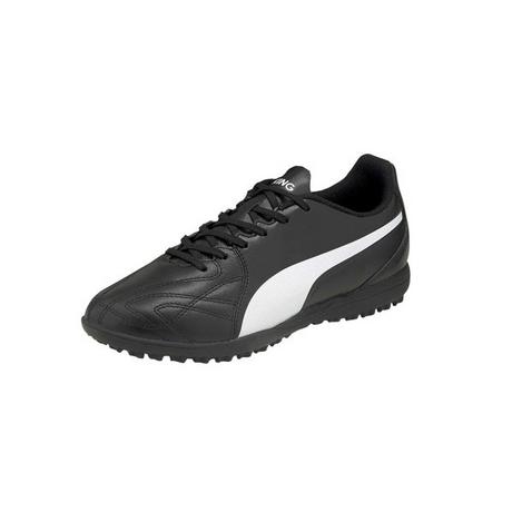 PUMA  Kunstrasen Turnschuhe King Hero 21 TT 