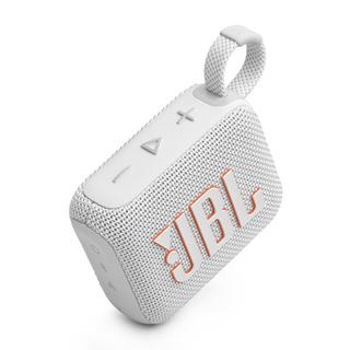 JBL  Go 4 
