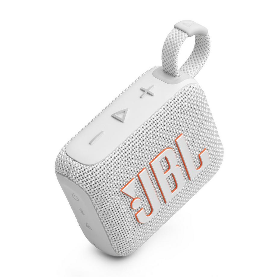 JBL  Go 4 