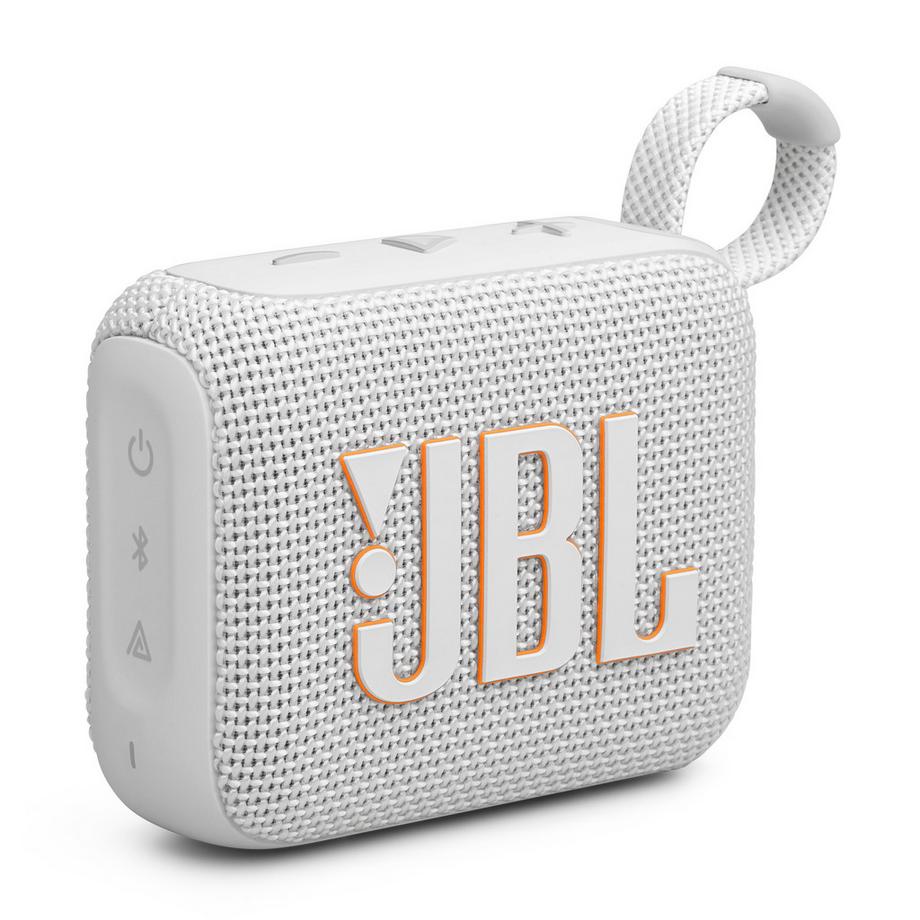 JBL  Go 4 