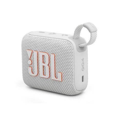 JBL  Go 4 