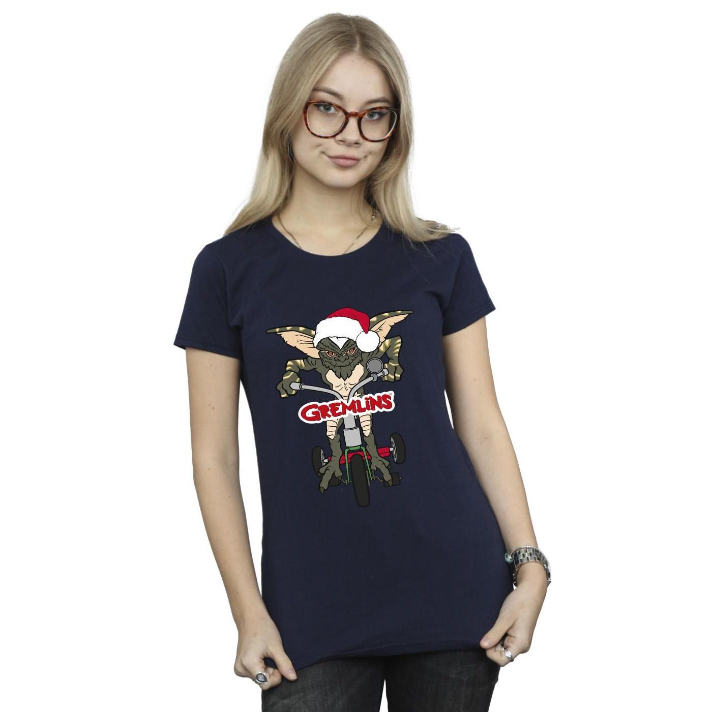 Gremlins  TShirt 