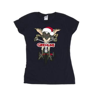 Gremlins  TShirt 