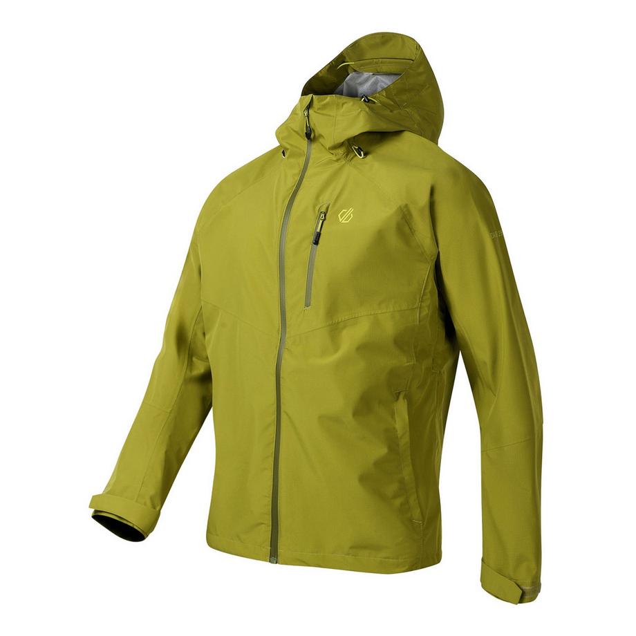 Dare 2B Veste Breathe Out  