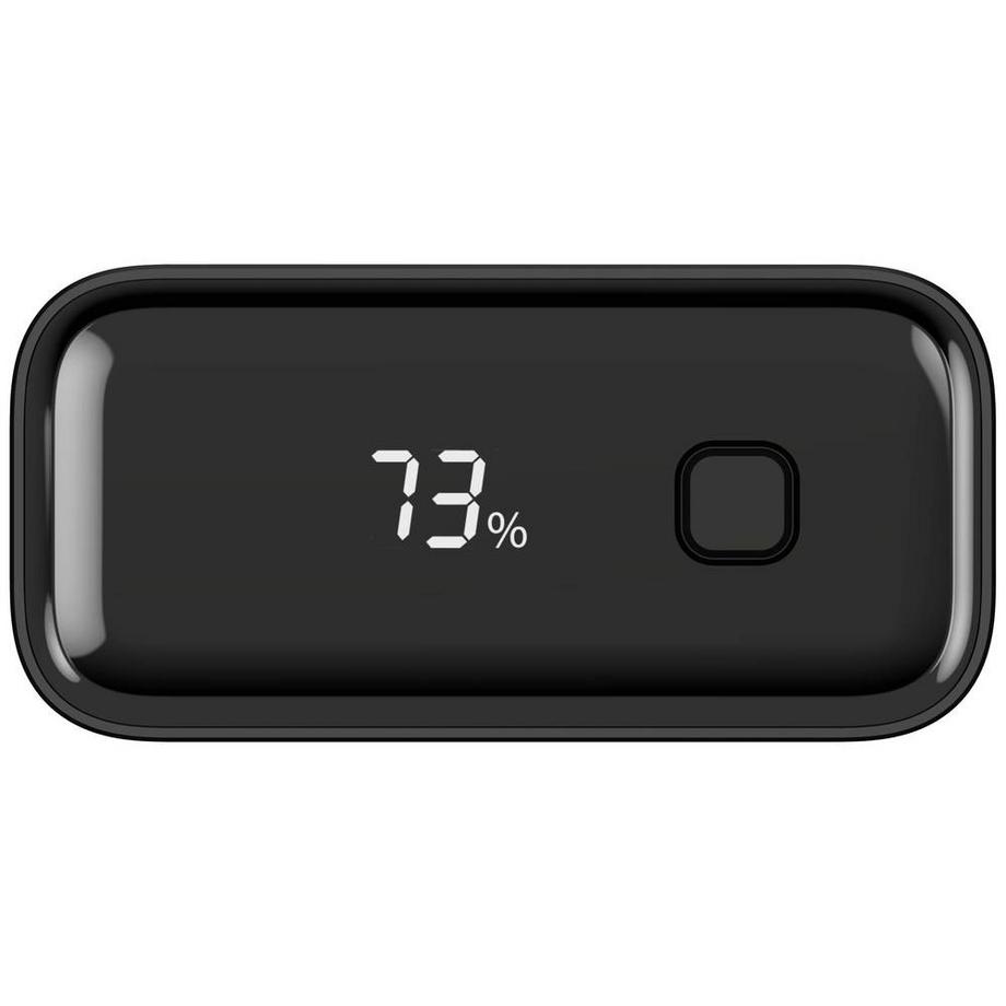 ANSMANN  Powerbank 20000 mAh PB222PD 