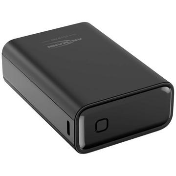 Powerbank 20000 mAh PB222PD