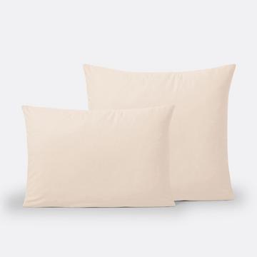 Kinder-Kopfkissenbezug Scenario