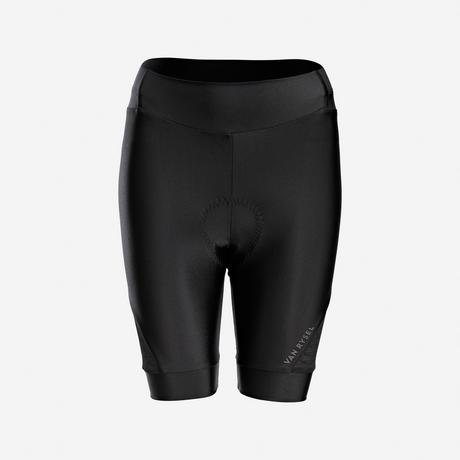 VAN RYSEL  Radhose - DISCOVER 