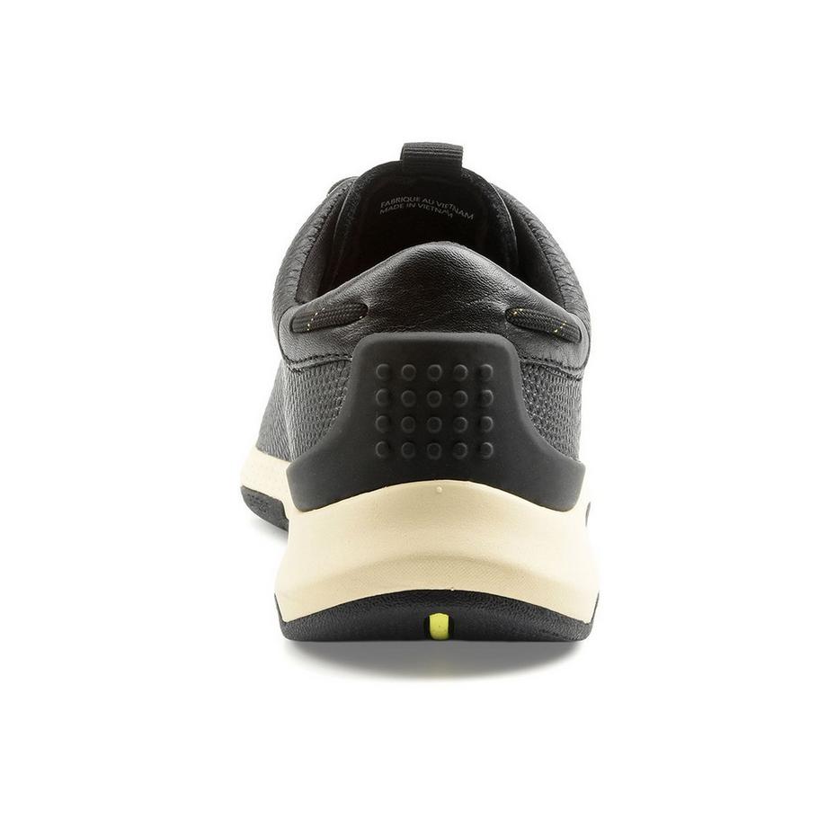 Tbs JAZZRUN Sneakers  