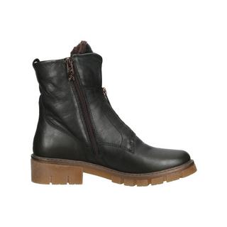 ara  Stiefelette 12-23130 