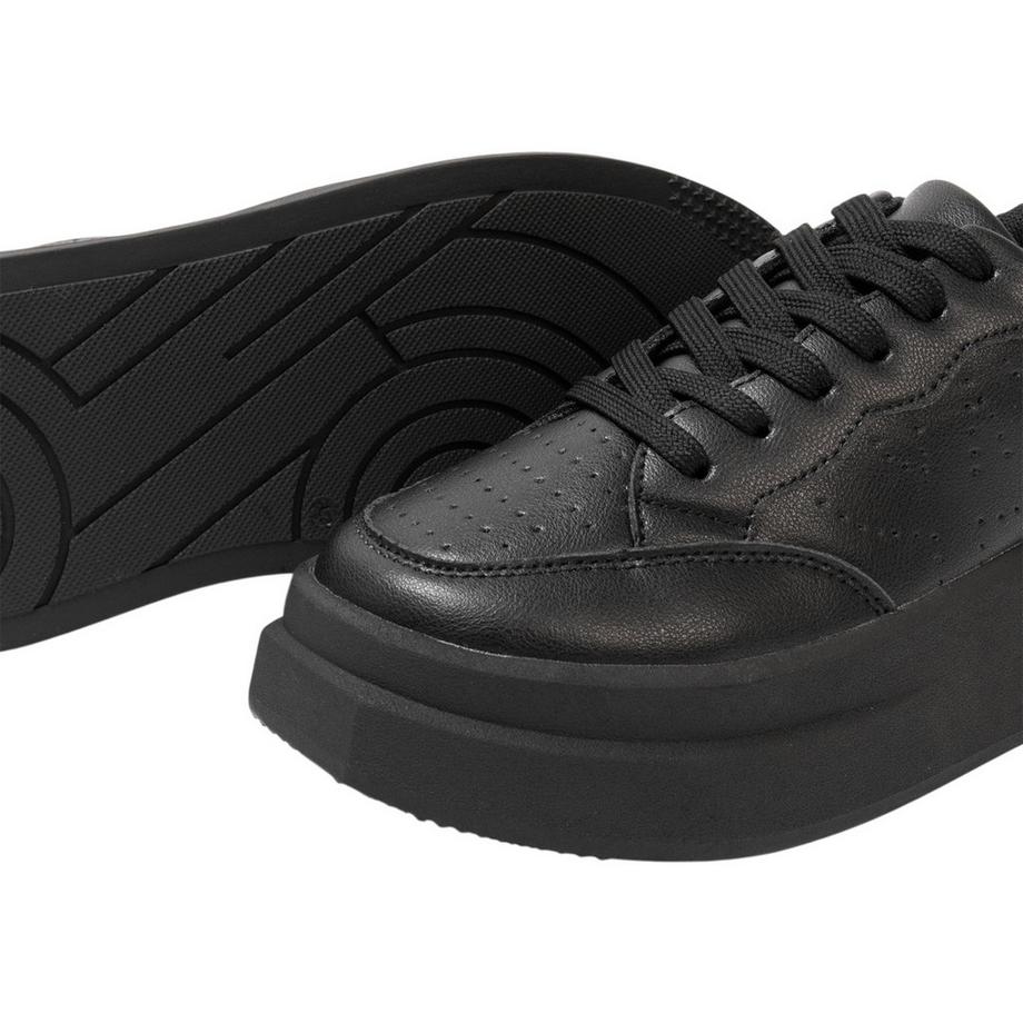 Kappa Ari Sneaker Plattformabsatz  