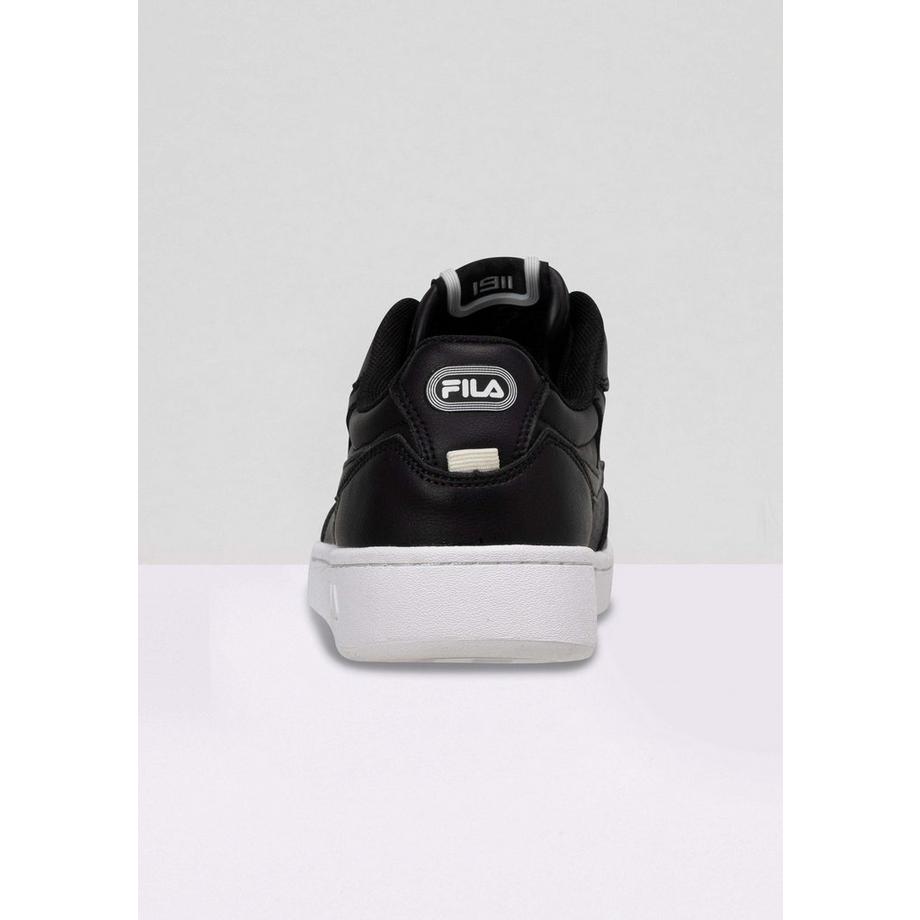 FILA Sevaro Sneakers  