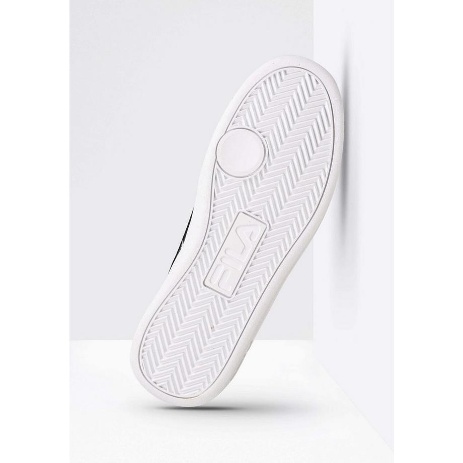 FILA Sevaro Sneakers  