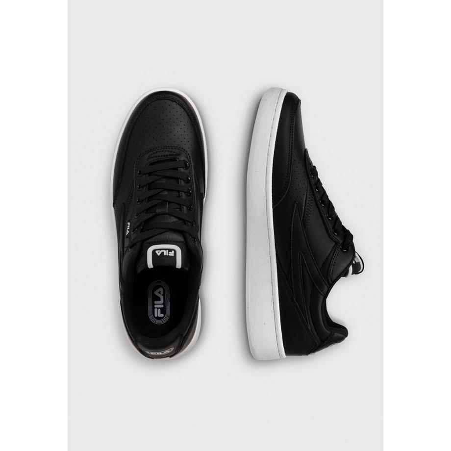 FILA Sevaro Sneakers  