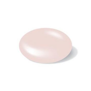 CND Vinylux Nr. 142 Romantique 15 ml