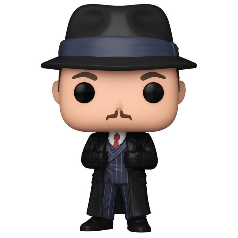 Funko  POP figure Peaky Blinders Michael Gray 