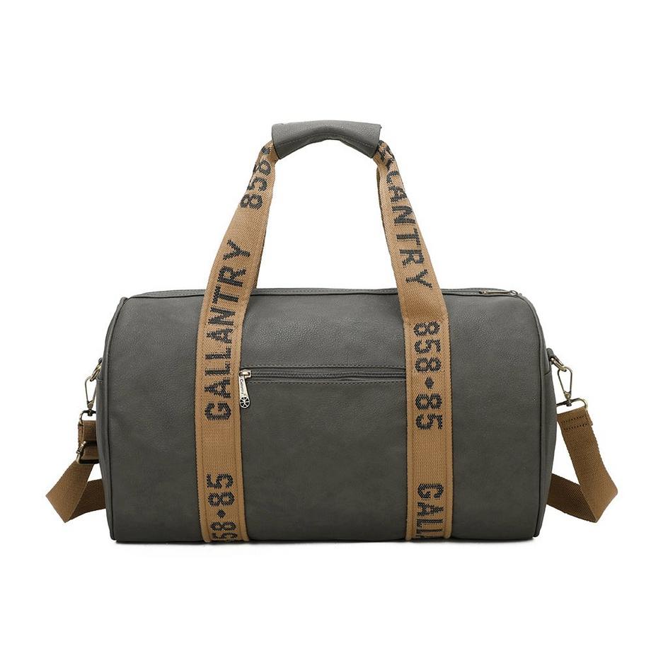 Gallantry Sac de Voyage Duffel  