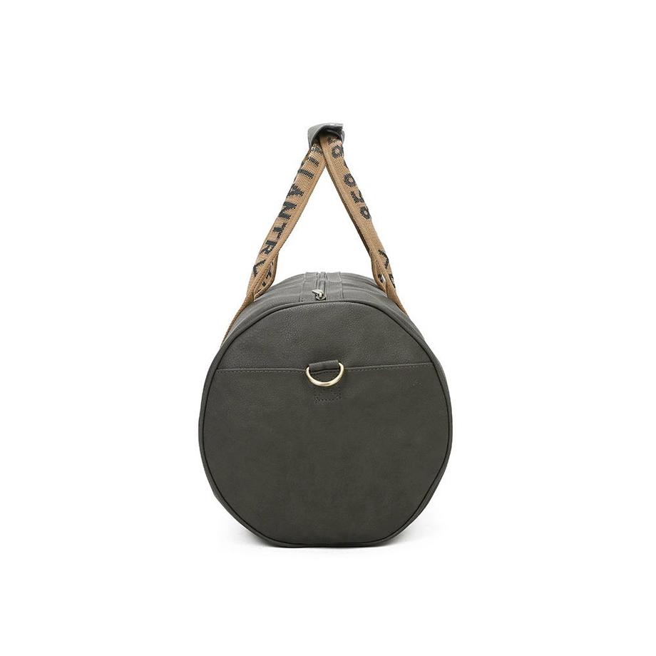 Gallantry Sac de Voyage Duffel  