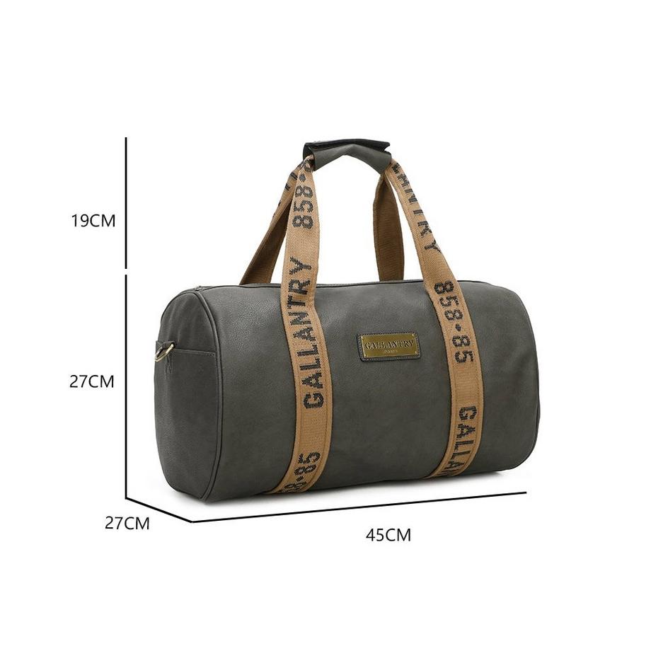 Gallantry Sac de Voyage Duffel  