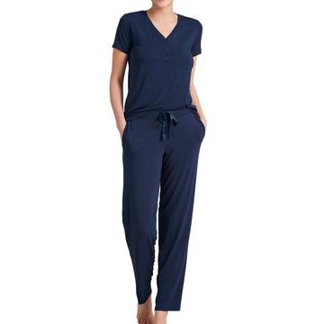 Modal - pyjama