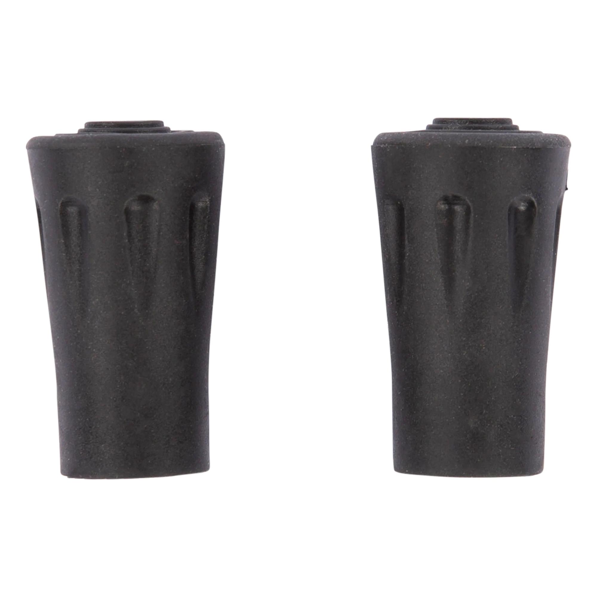 Trespass  Embouts bâton de randonnée 