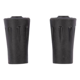 Trespass  Embouts bâton de randonnée 