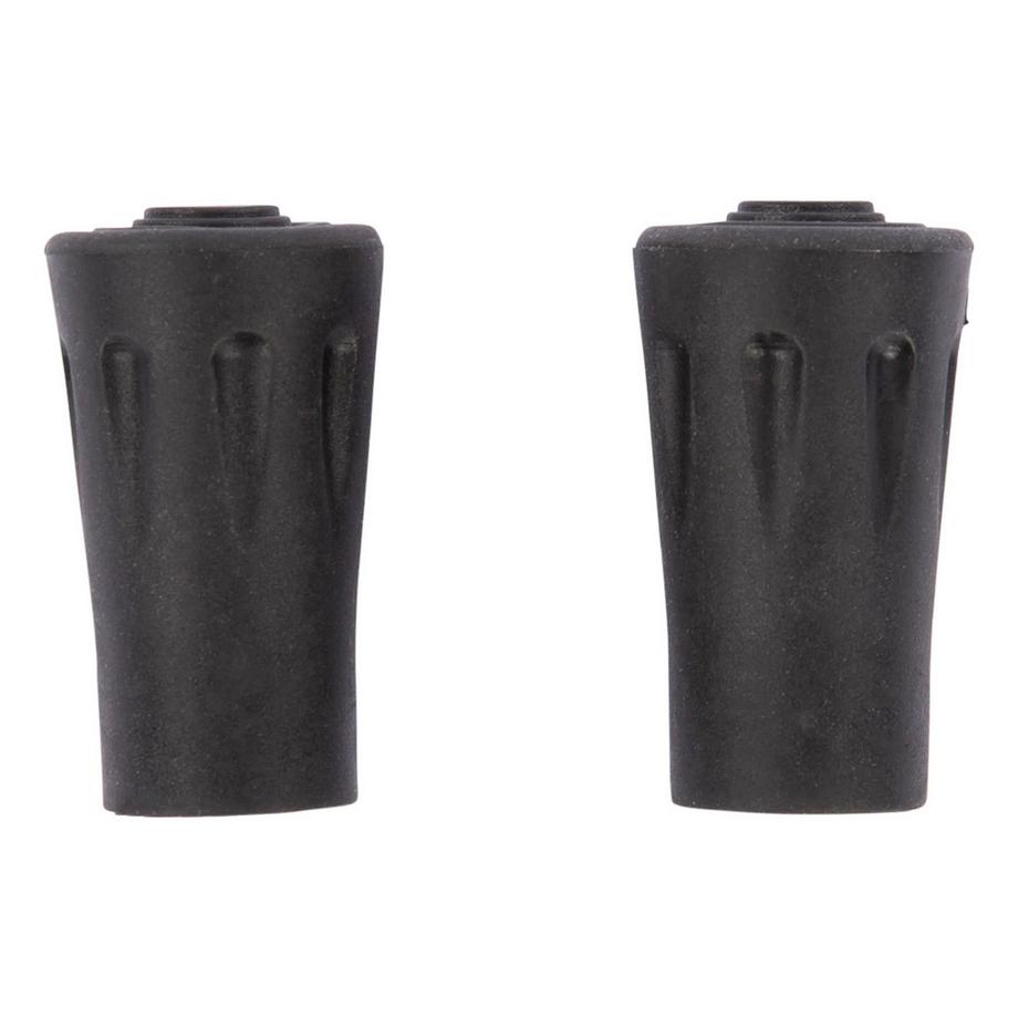 Trespass  Spoke WanderstockSpitzen (2er Packung) 