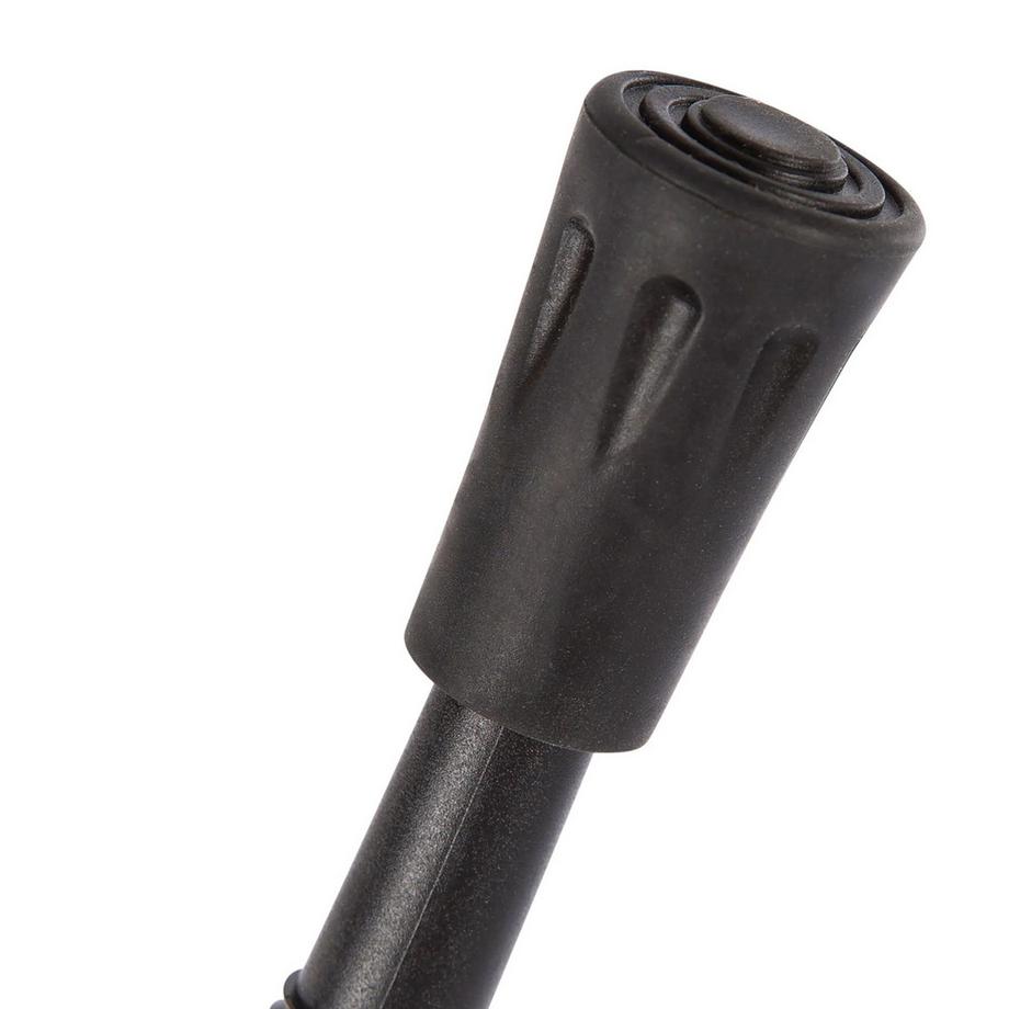 Trespass  Spoke WanderstockSpitzen (2er Packung) 