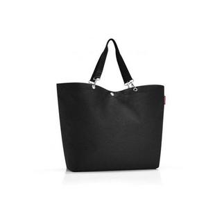 reisenthel  Tasche Shopper XL Black 