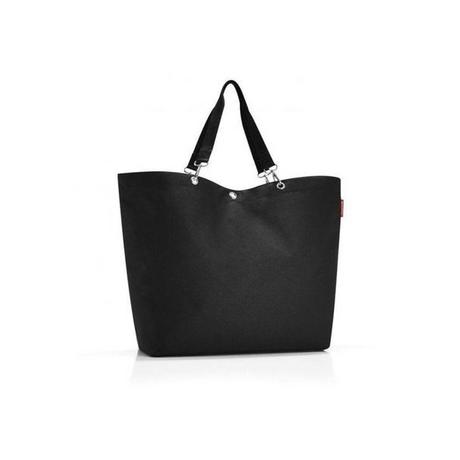 reisenthel  Tasche Shopper XL Black 